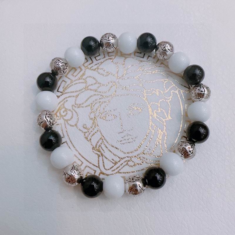 Versace bracelet lyx332